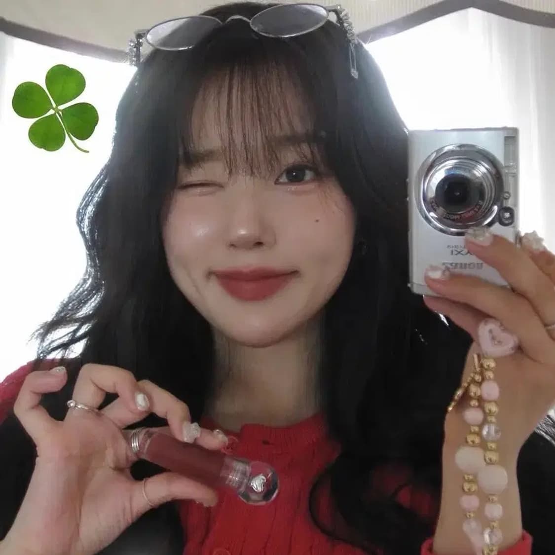 토모토모 유인 디카 캐논canon 익서스 ixus 950(ixy 810) 상품이미지7