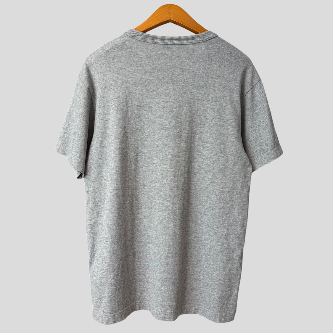 (M)챔피온 x 피너츠 스누피 반팔티셔츠 상품이미지5