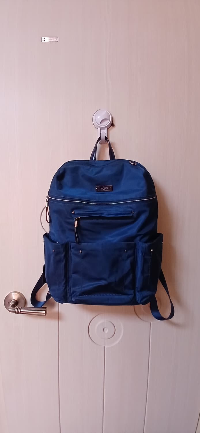 투미 백팩  상품이미지1