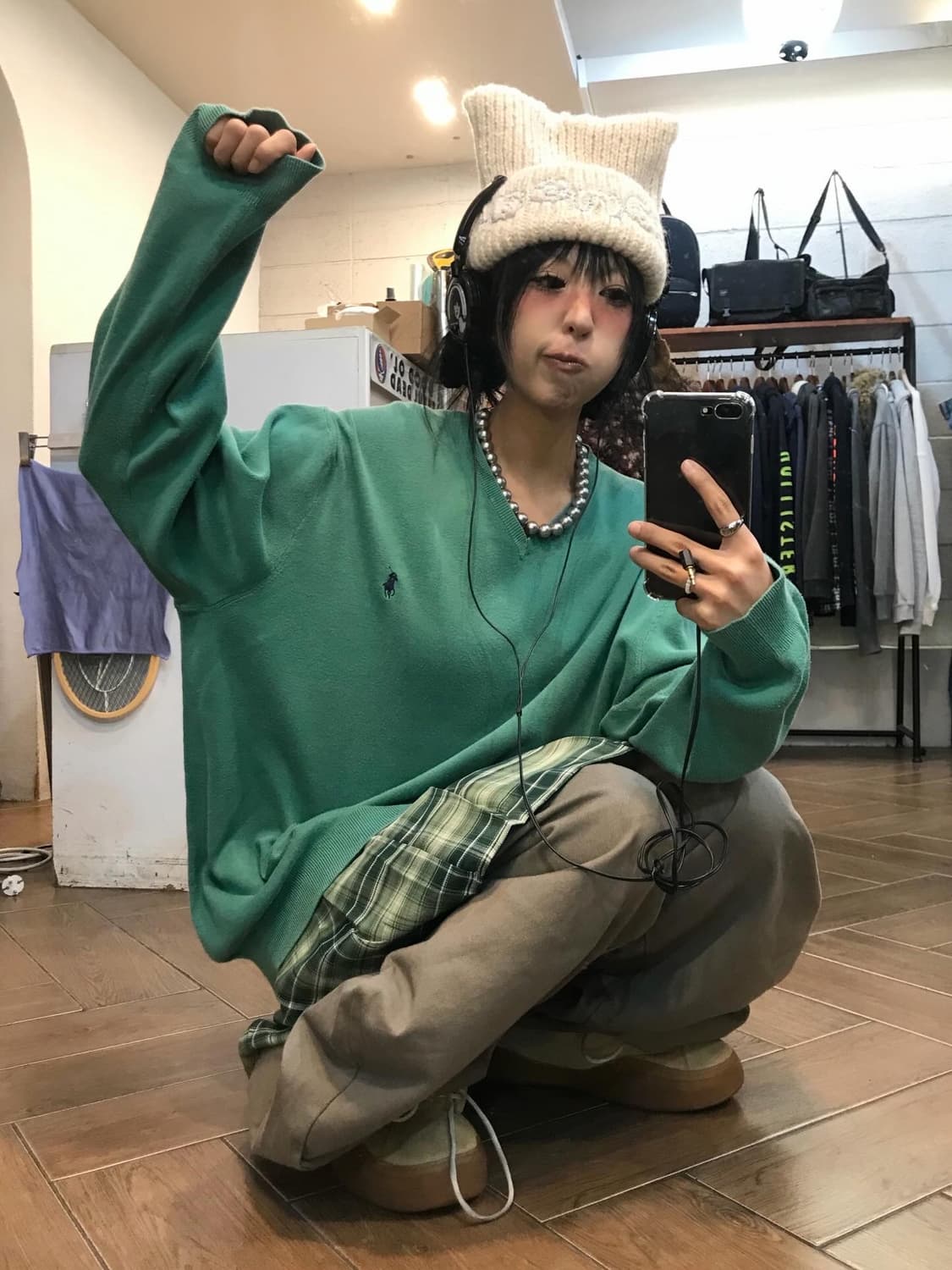 🍼 Baby Weety ! Code.62🍼 상품이미지6