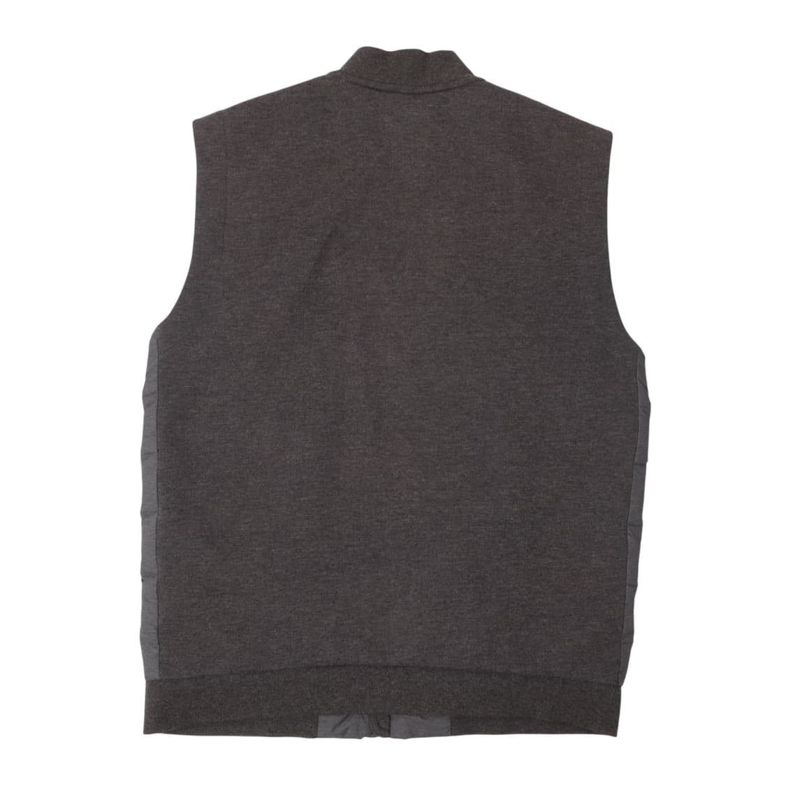 폴로 랄프로렌 그레이 다운 베스트 상품이미지5