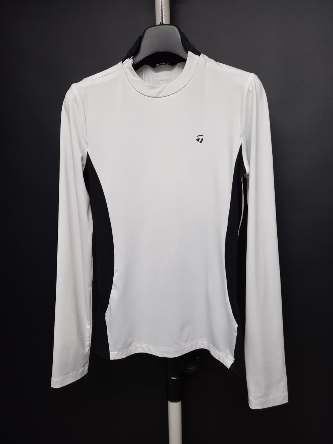 테일러메이드 춘하추 텐셀 티 55.44 상품이미지3