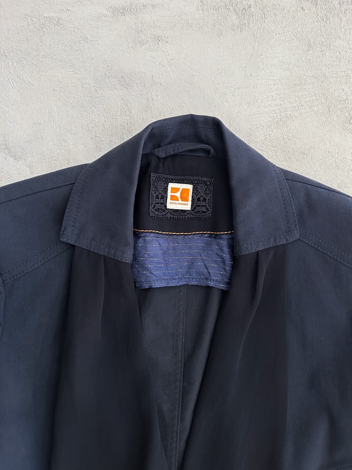 BOSS Orange 상품이미지3