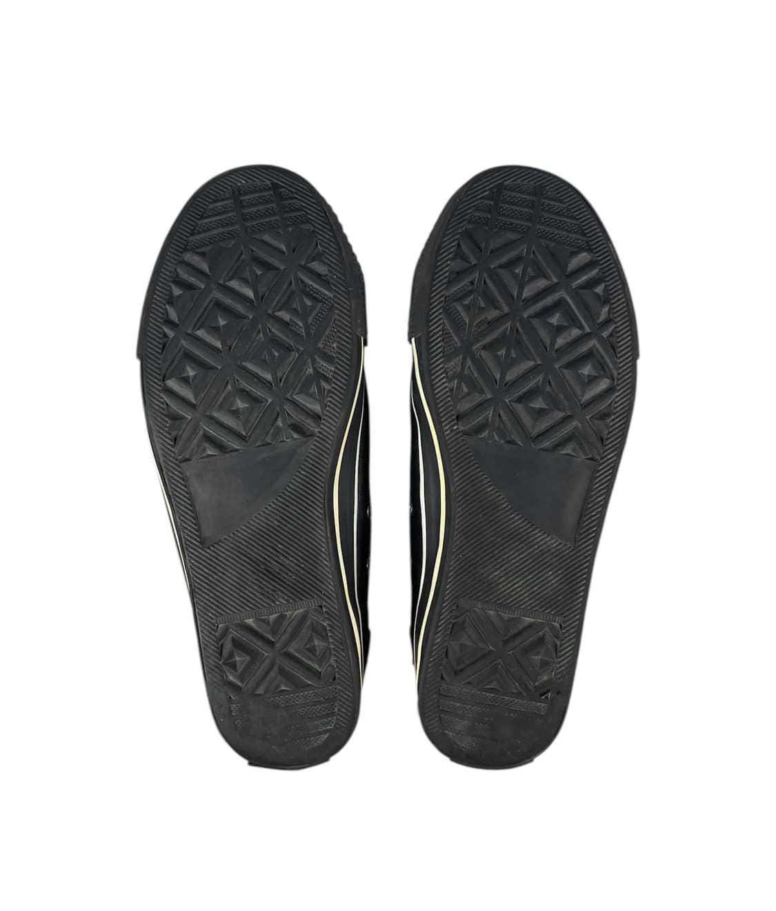 belted leather sneakers 상품이미지9