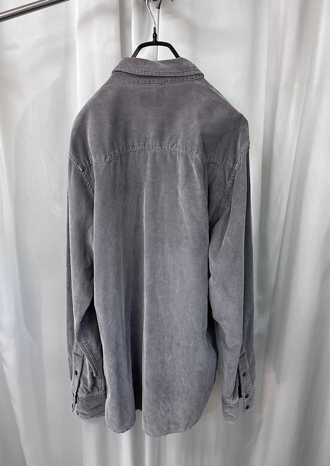 TRUE RELIGION  상품이미지5