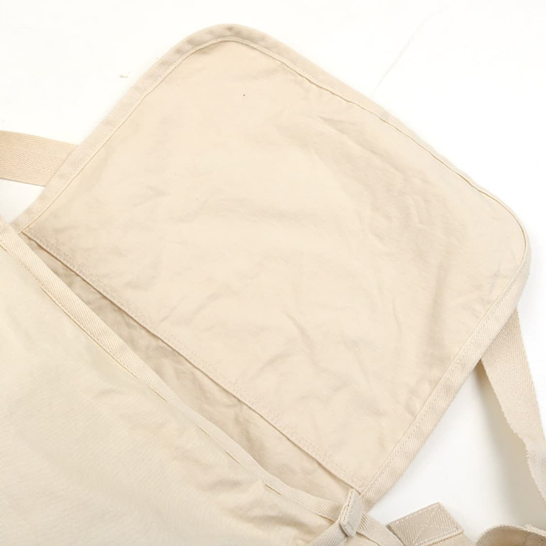 MHL 상품이미지3