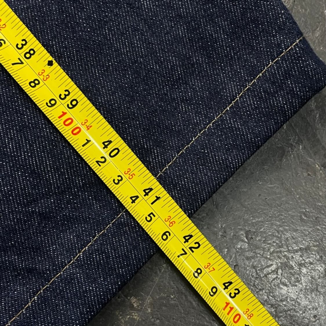 105 칼하트  WIP 더블니 팬츠 상품이미지10