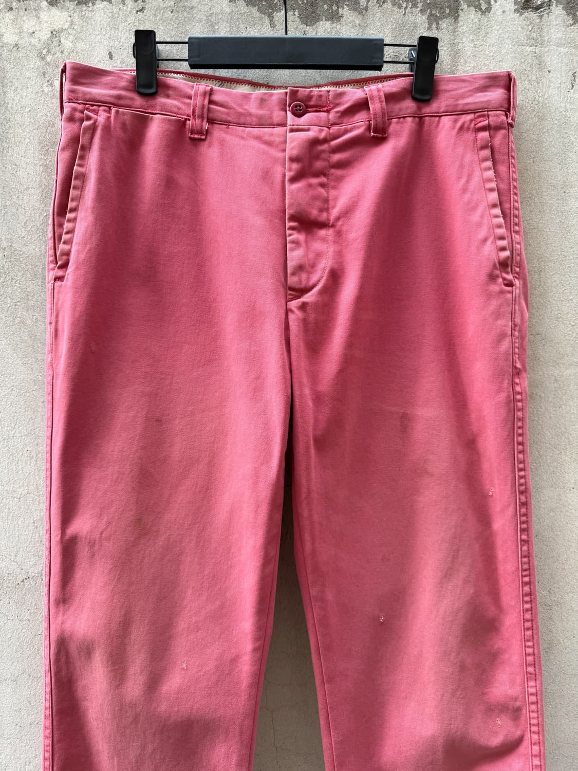Polo Ralph Lauren RL-5 Chino Pants 상품이미지3