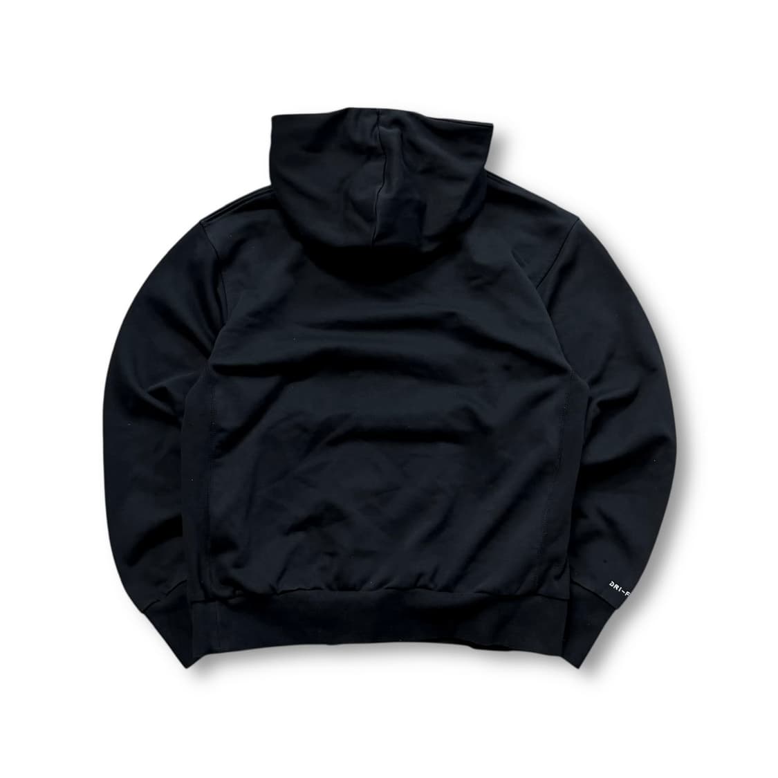 Nike 스탠다드 이슈 남성용 농구 풀오버 후디 상품이미지2