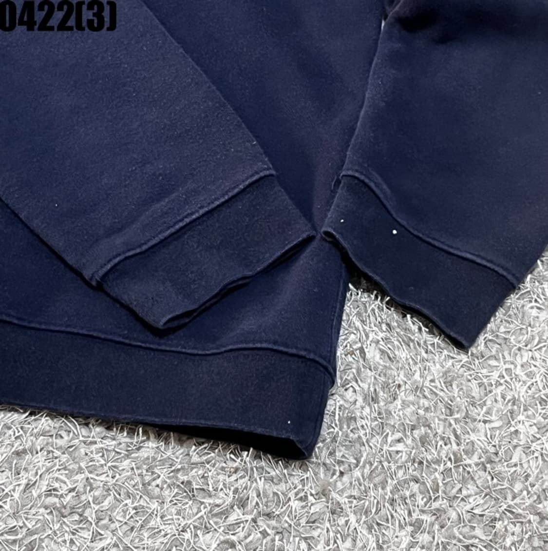 나이키 맨투맨 상품이미지4