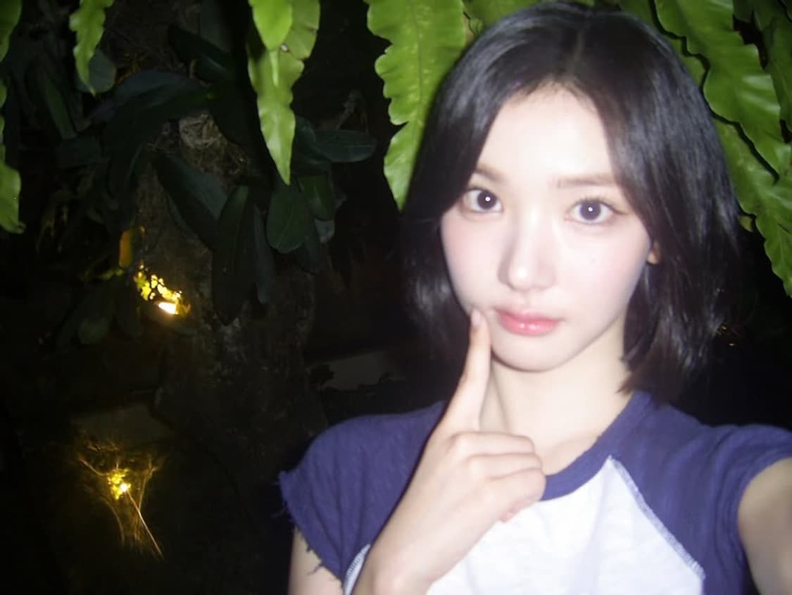 하츠투하츠 디카 !! 케녹스 사이버 410  상품이미지6