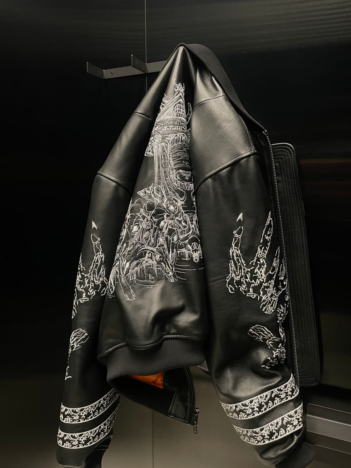 복마어주자 상품이미지1