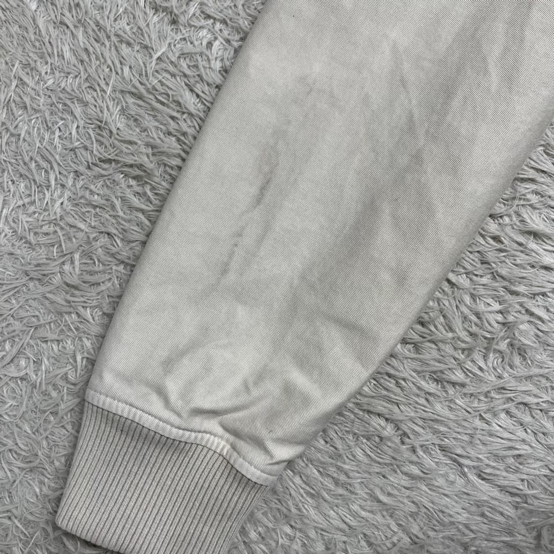 자라 집업 블루종 자켓/#3672 상품이미지4