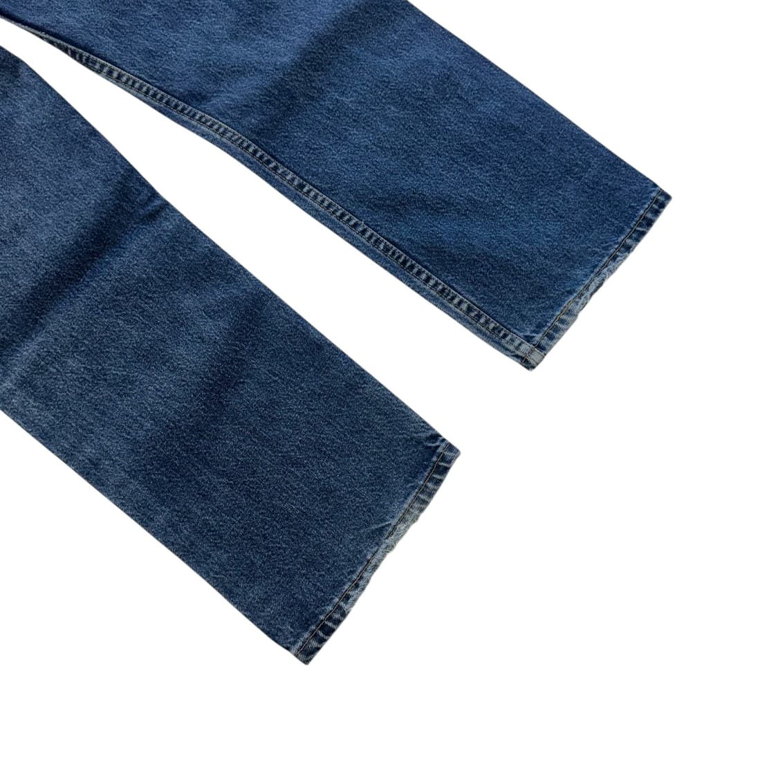 [32] 90's 리바이스 505 데님 청바지 USA [lv1096] 상품이미지8