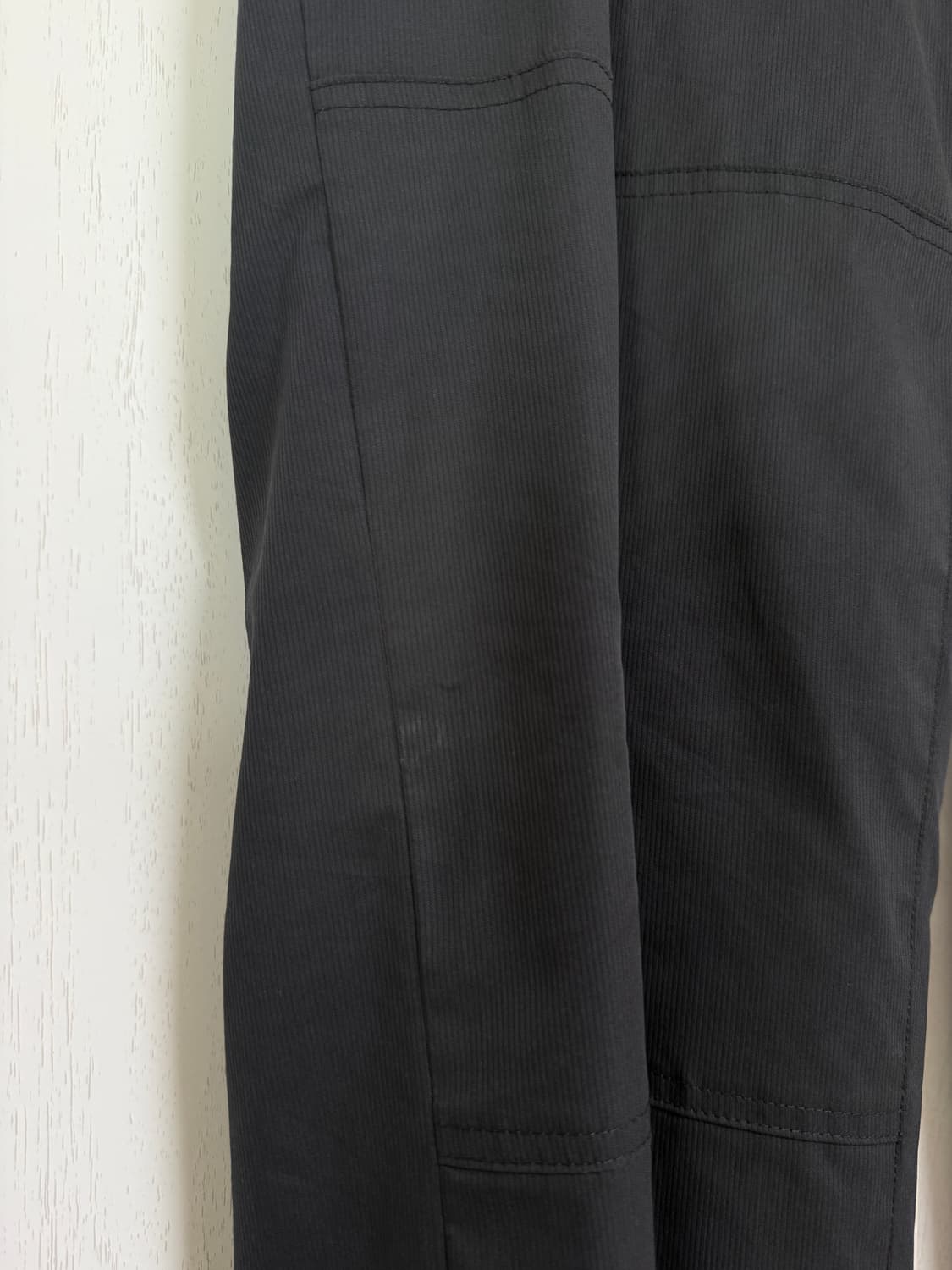 [1] 오토매틱 포 더 피플/ 컴포트 니 팬츠 상품이미지7