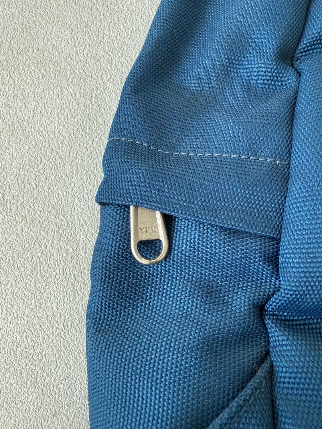 노스페이스(THE NORTH FACE) 백팩 상품이미지6