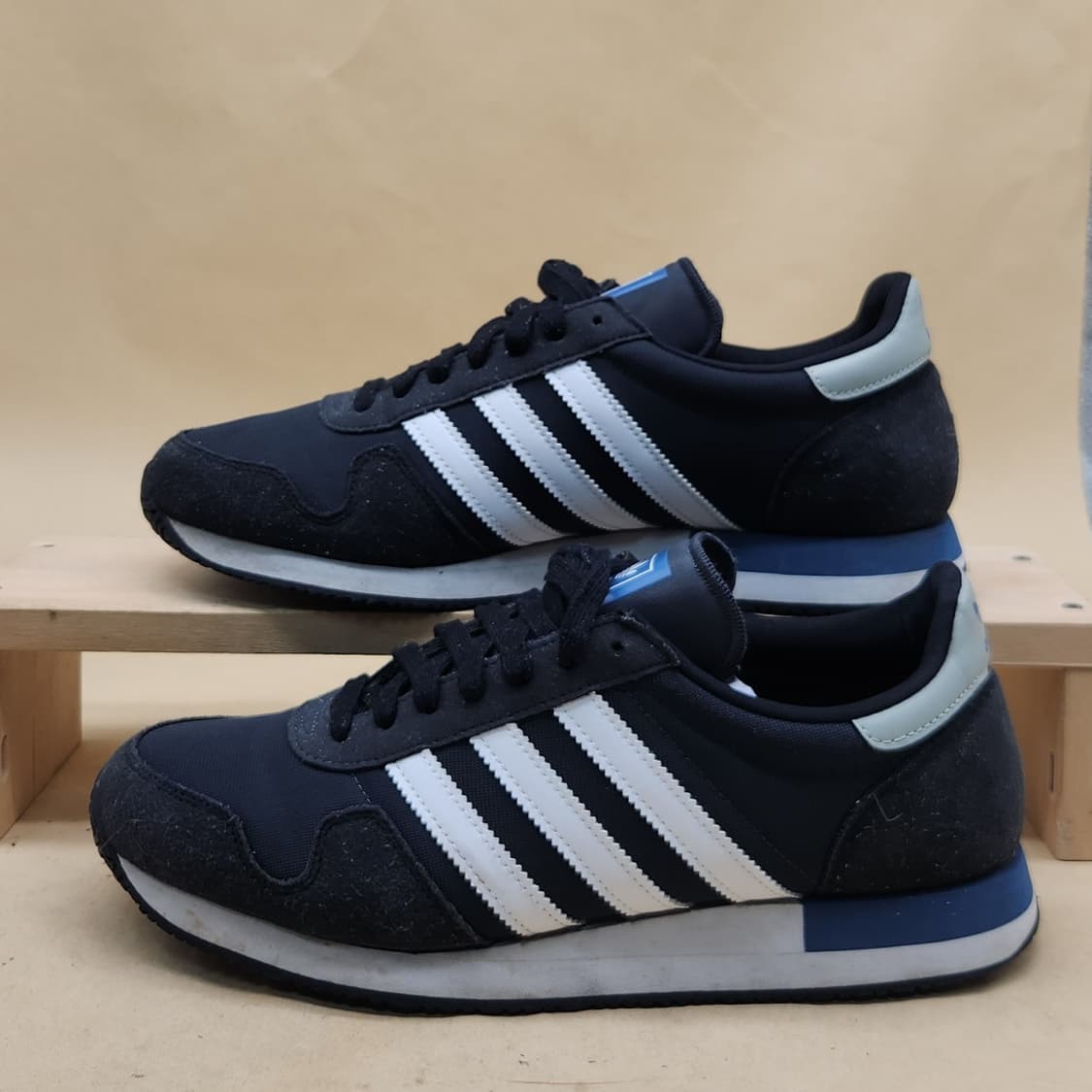 아디다스 USA 84  남성운동화 280 상품이미지1