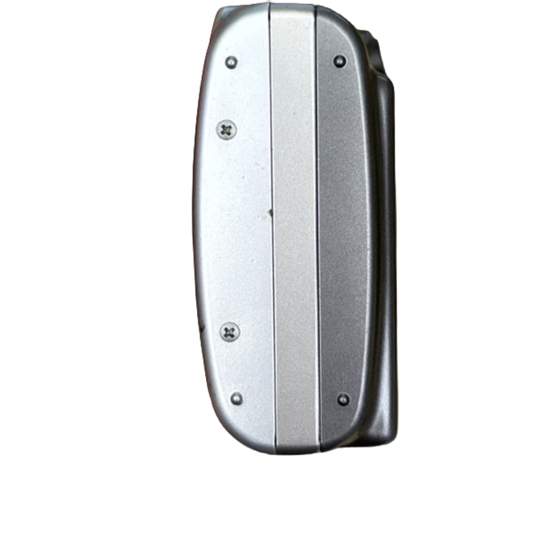 토모토모✧･ﾟcanon ixus 950is / Ixy 810 익서스 디카 상품이미지9