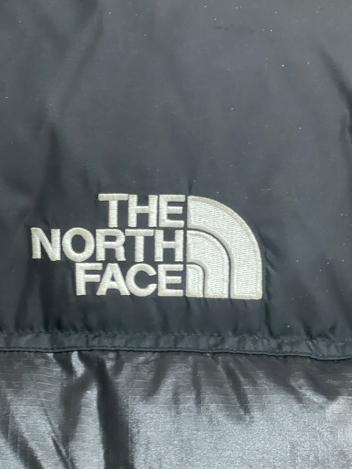 눕시 1996 무광 블랙 상품이미지6