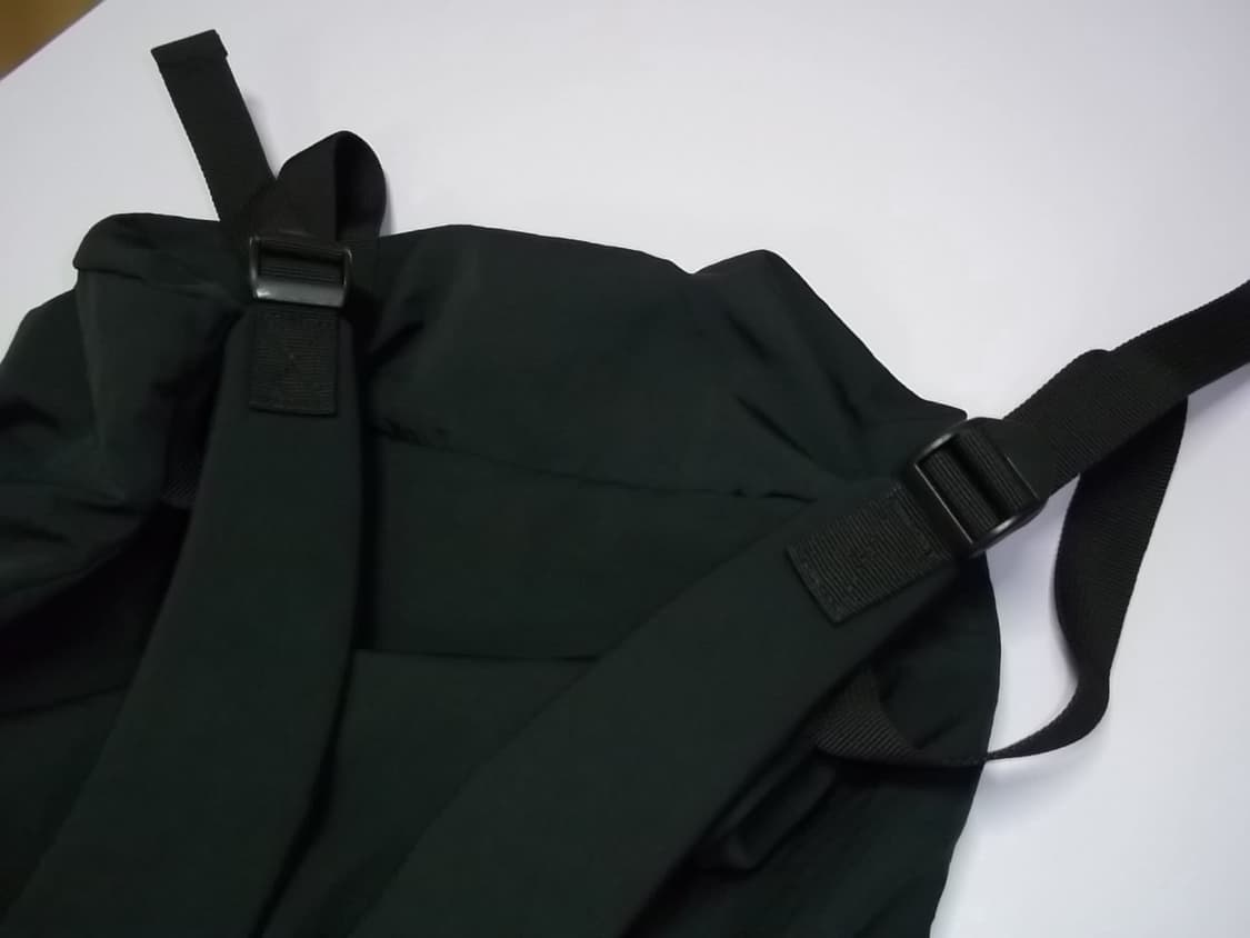 이미스 와펜 백팩 상품이미지4