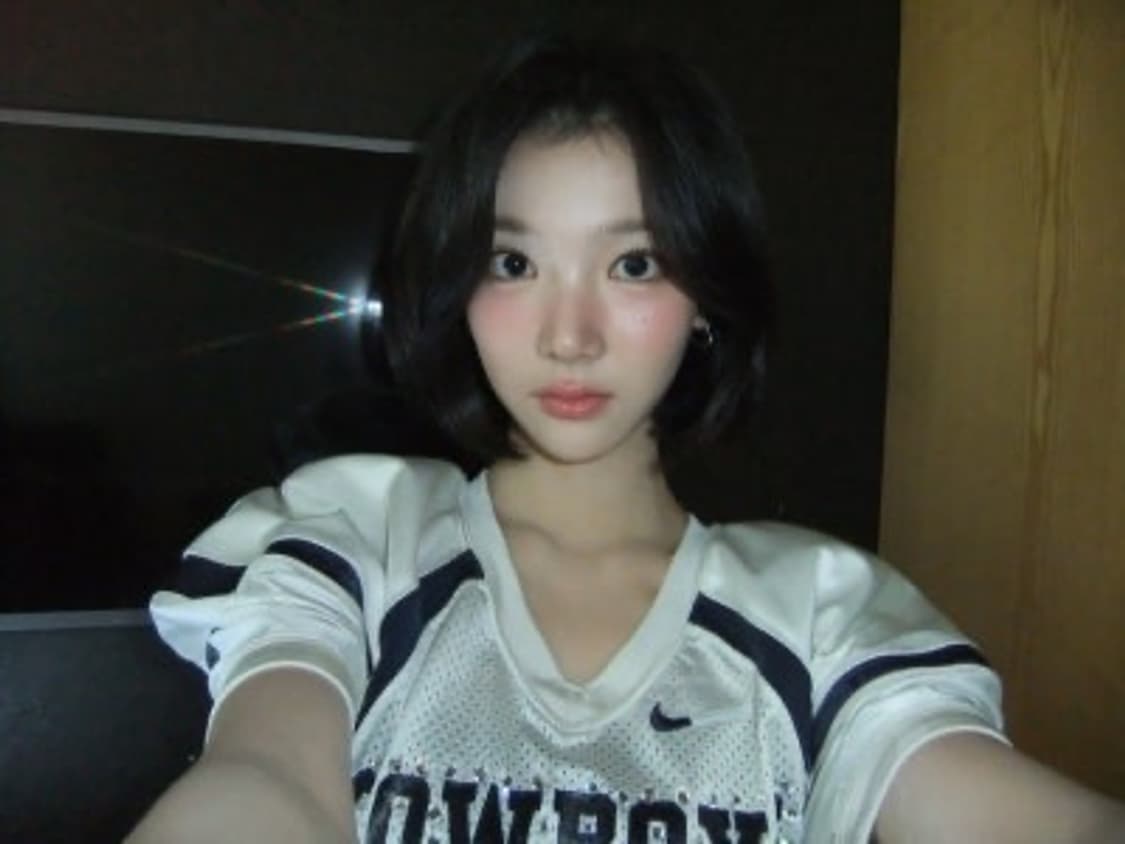 후지필름 파인픽스 F70 EXR 디카  상품이미지5