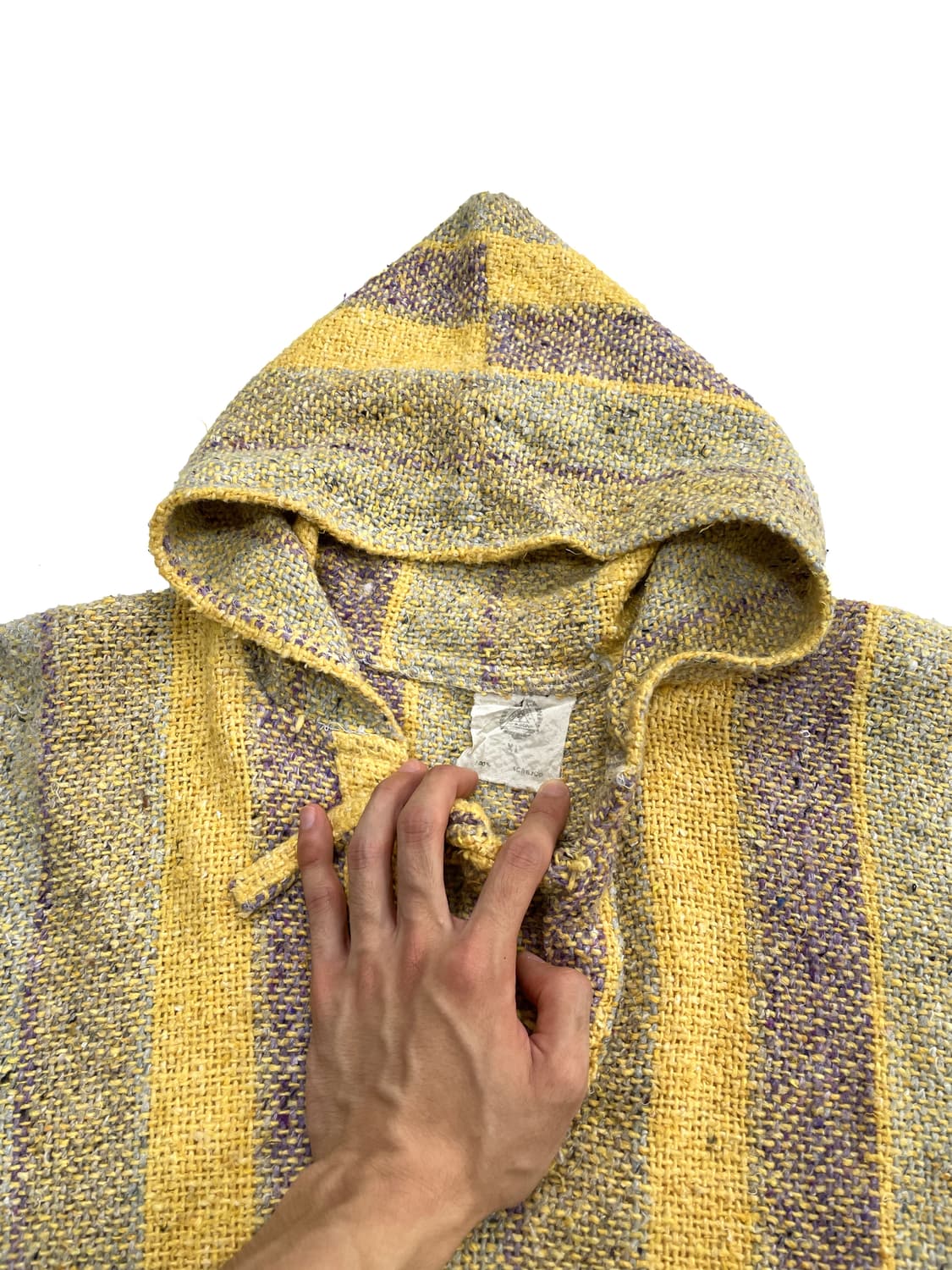 Mexican baja hoodie 상품이미지3