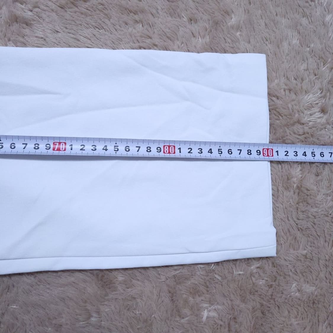 애시워스 남 바지 30 0518 1 상품이미지7