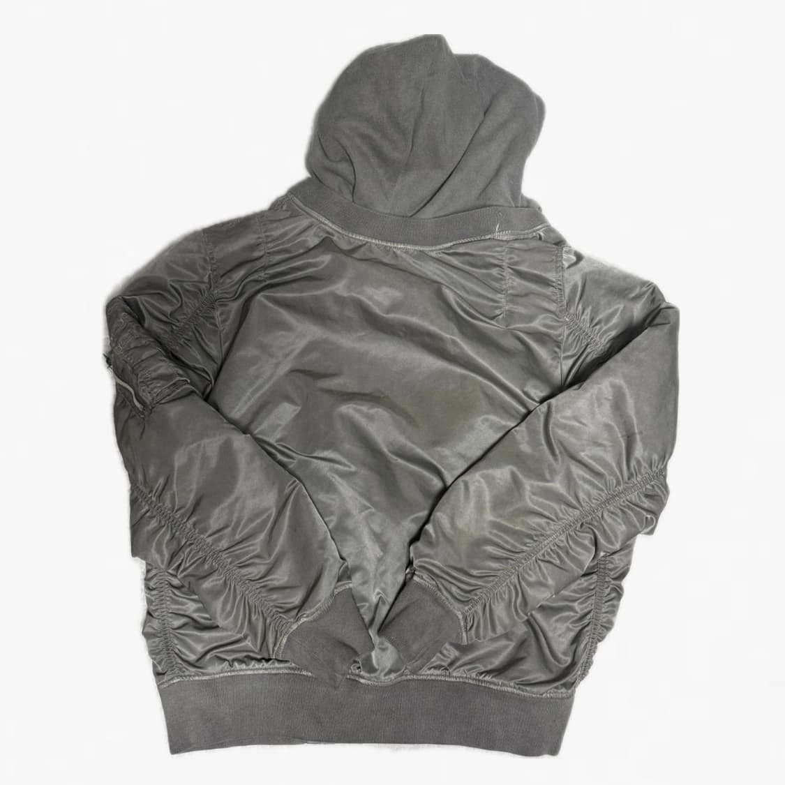 알파인더스트리 ma1 상품이미지3