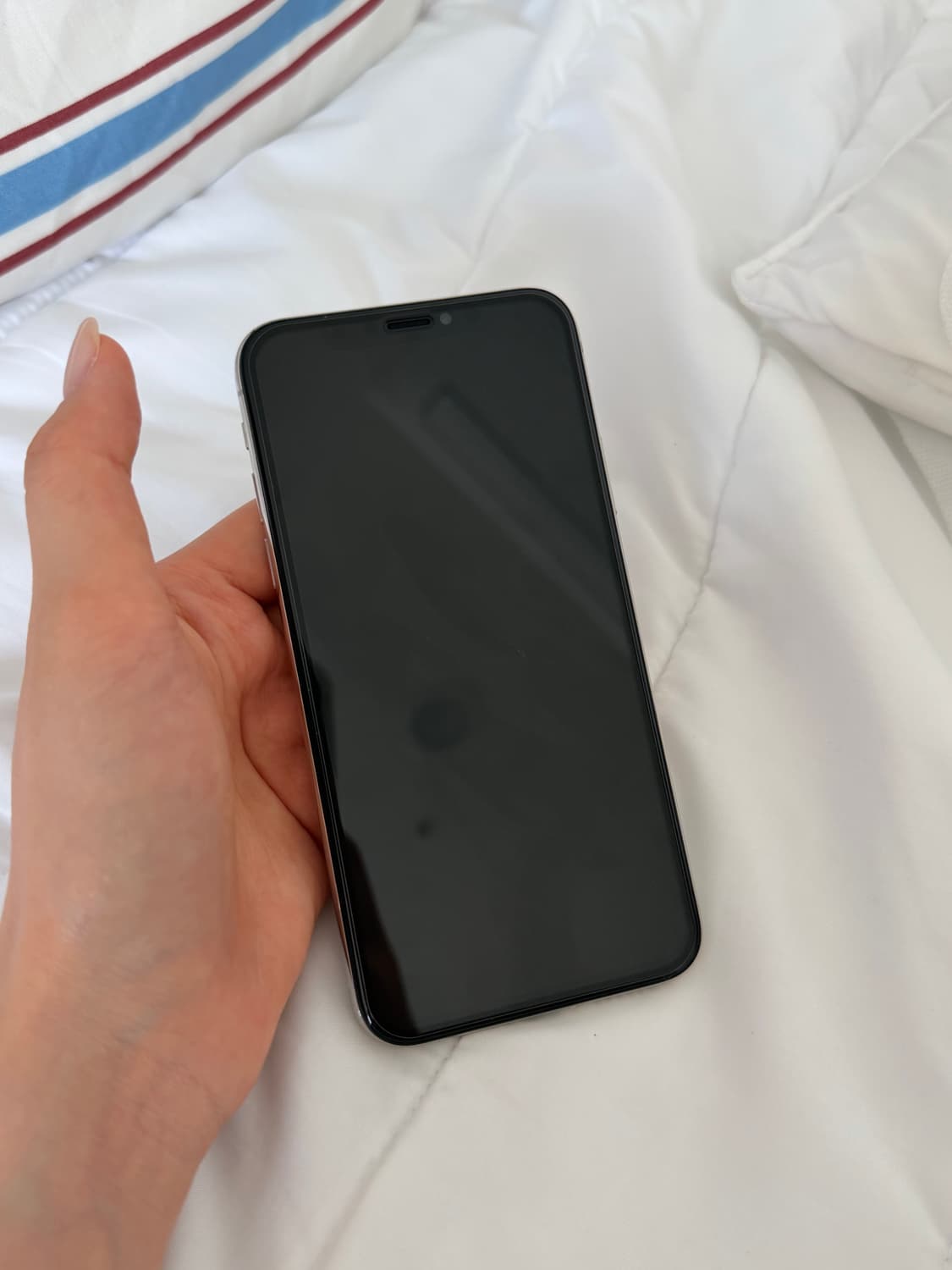 아이폰XS 64GB 상품이미지3