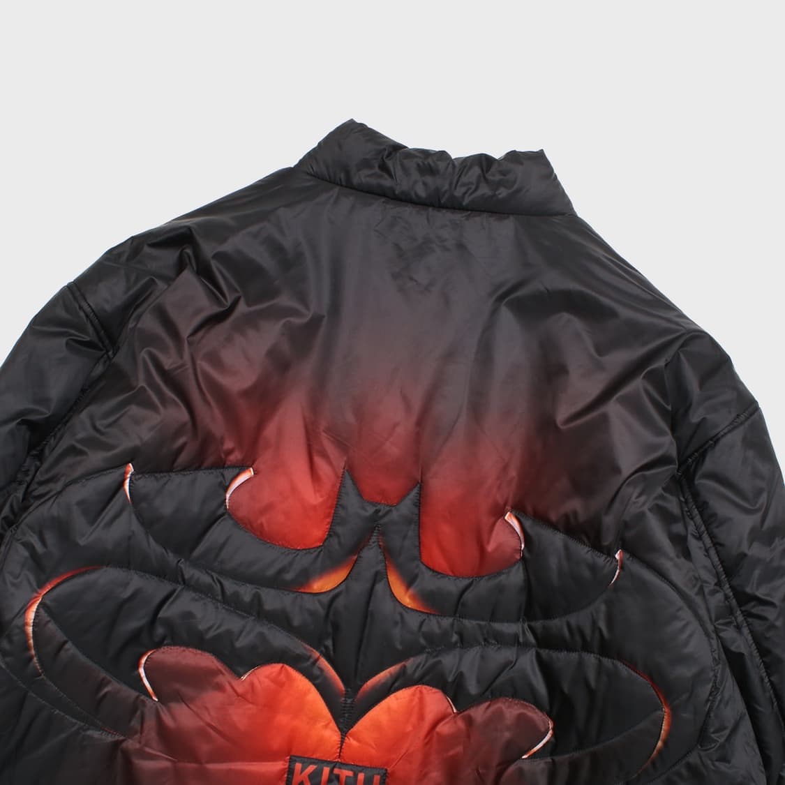 KITH x MARVEL 상품이미지2