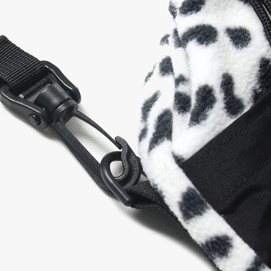  SUPREME "Pattern Shoulder Bag" 상품이미지6