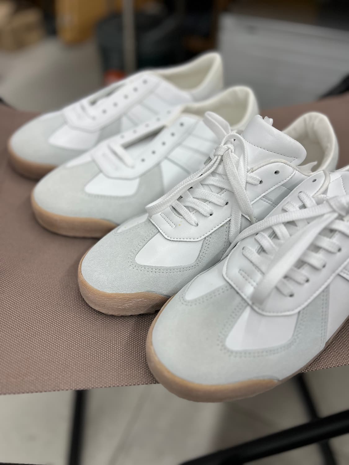 단화 상품이미지6