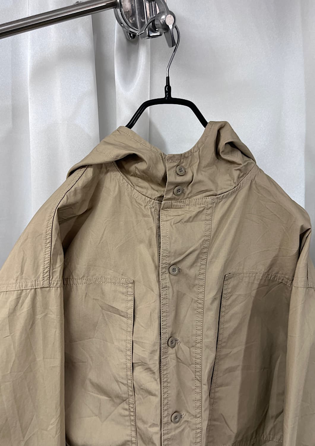 SO natural standard supply 상품이미지2