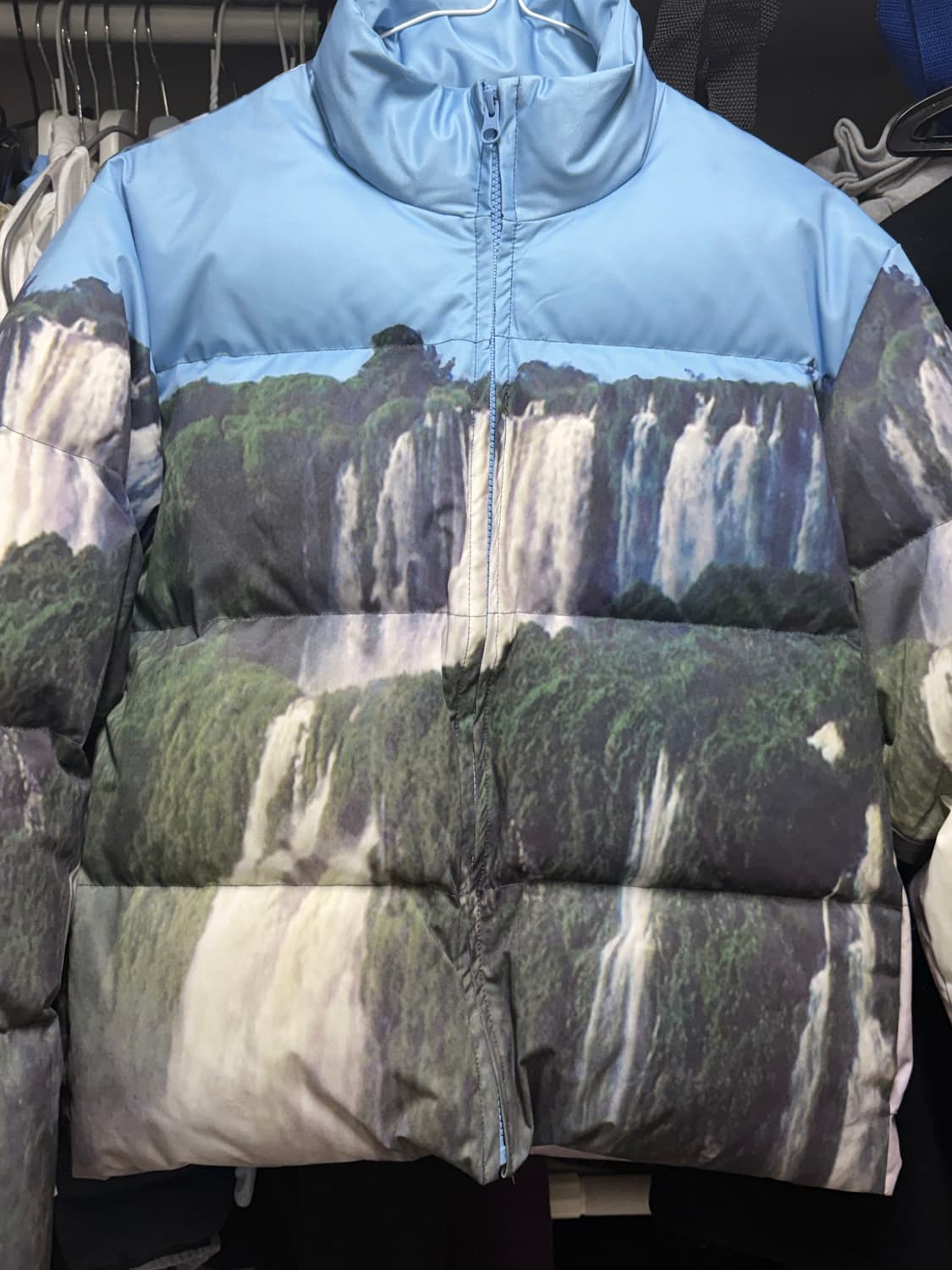 Paloma Wool Vernal 패딩  상품이미지3