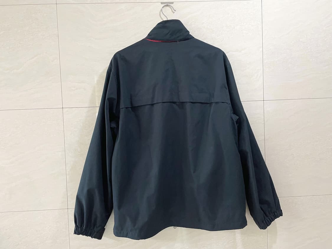 타미힐피거 / 윈드자켓, 남성점퍼 / M(105) 상품이미지5
