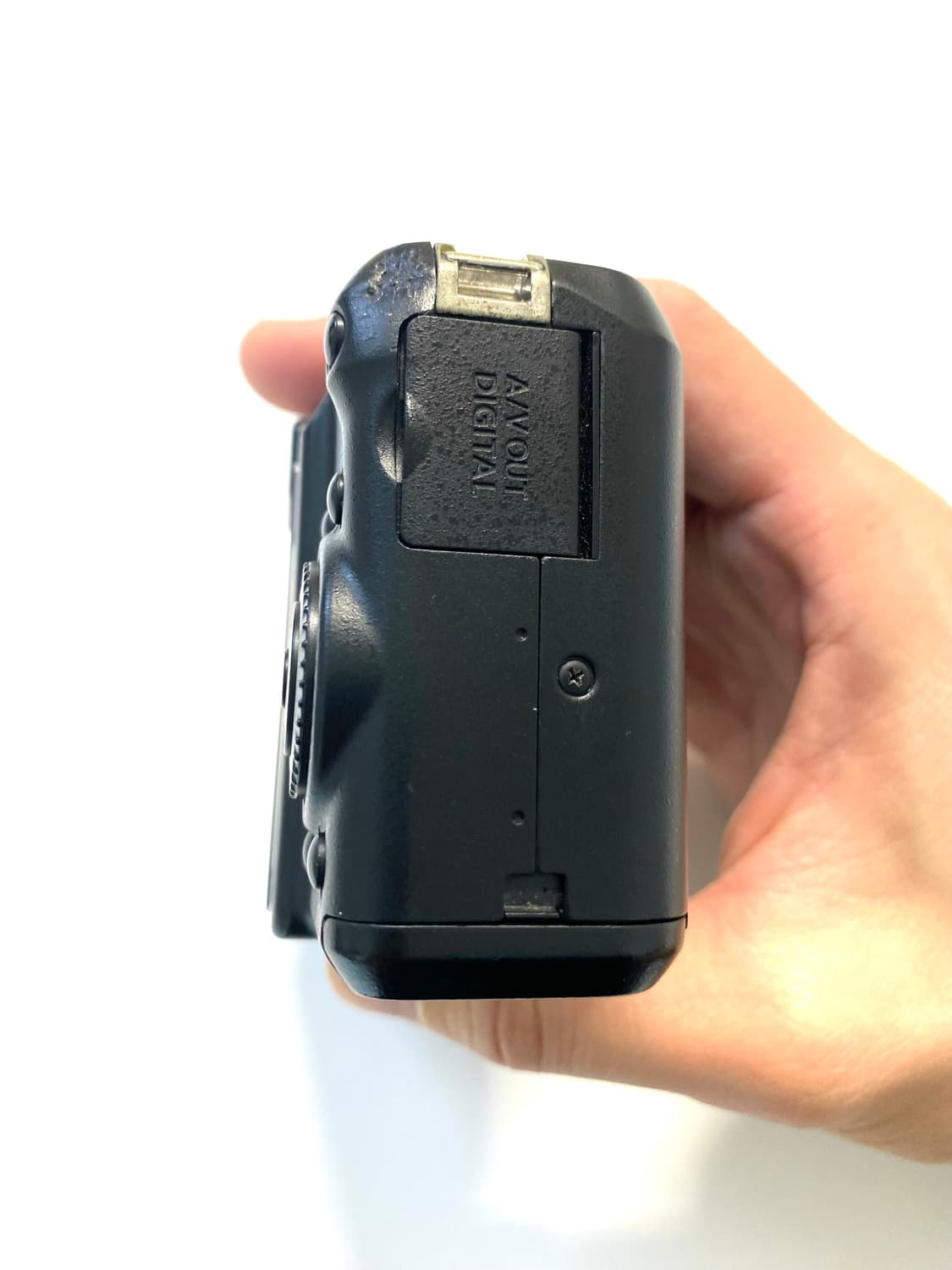 캐논 파워샷 G9 디지털 카메라 상품이미지7