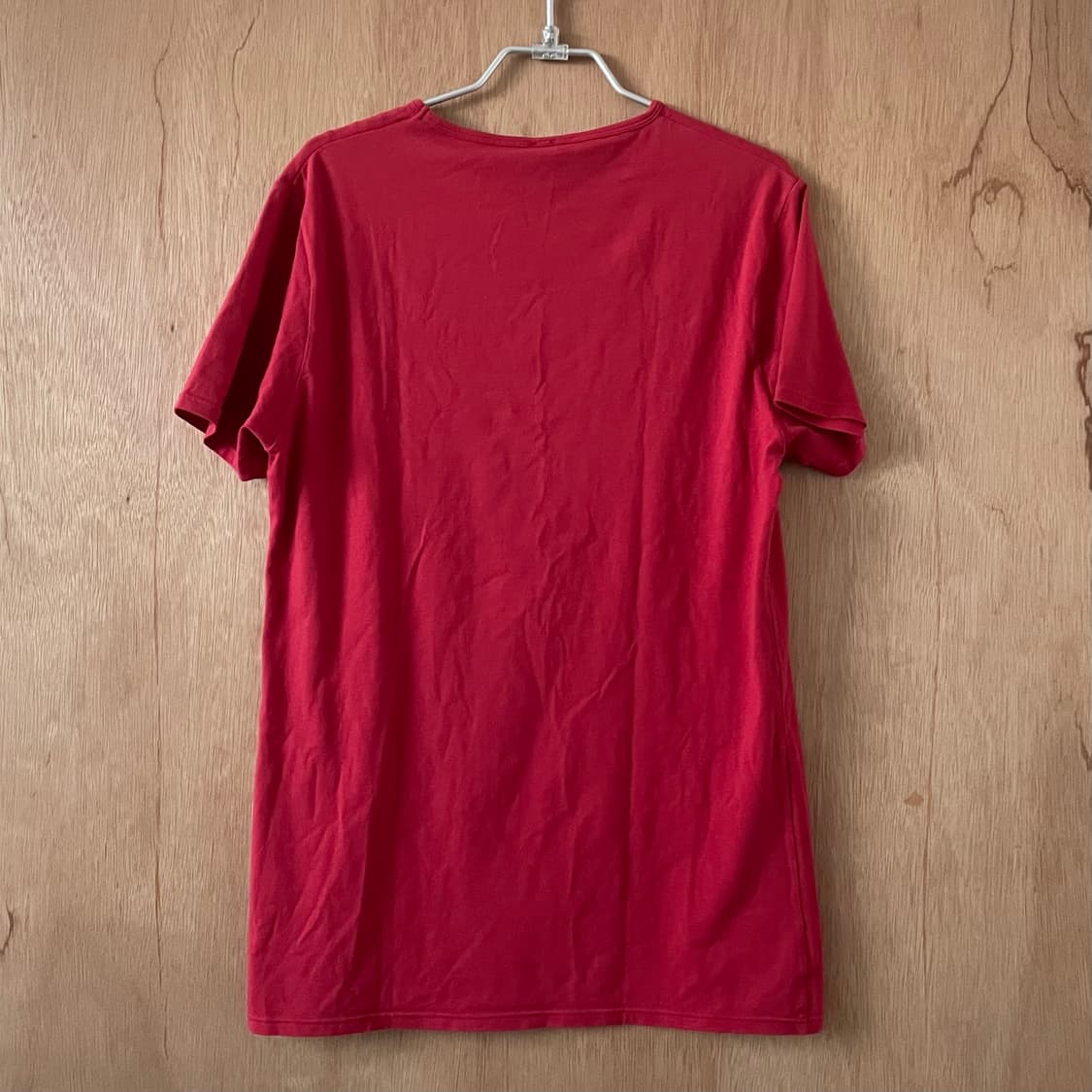 존갈리아노 뉴스페이퍼 반팔 티셔츠 상품이미지4