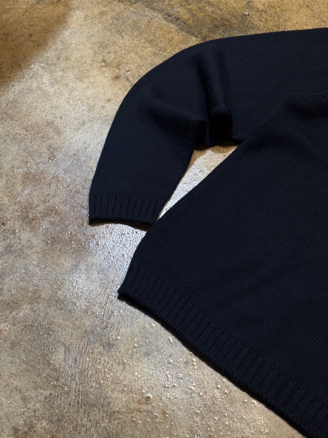 L-XL ) DIESEL 상품이미지3