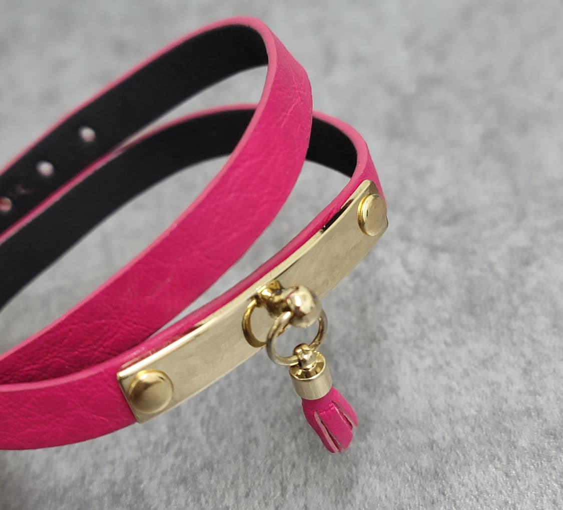 vintage bracelet  상품이미지2