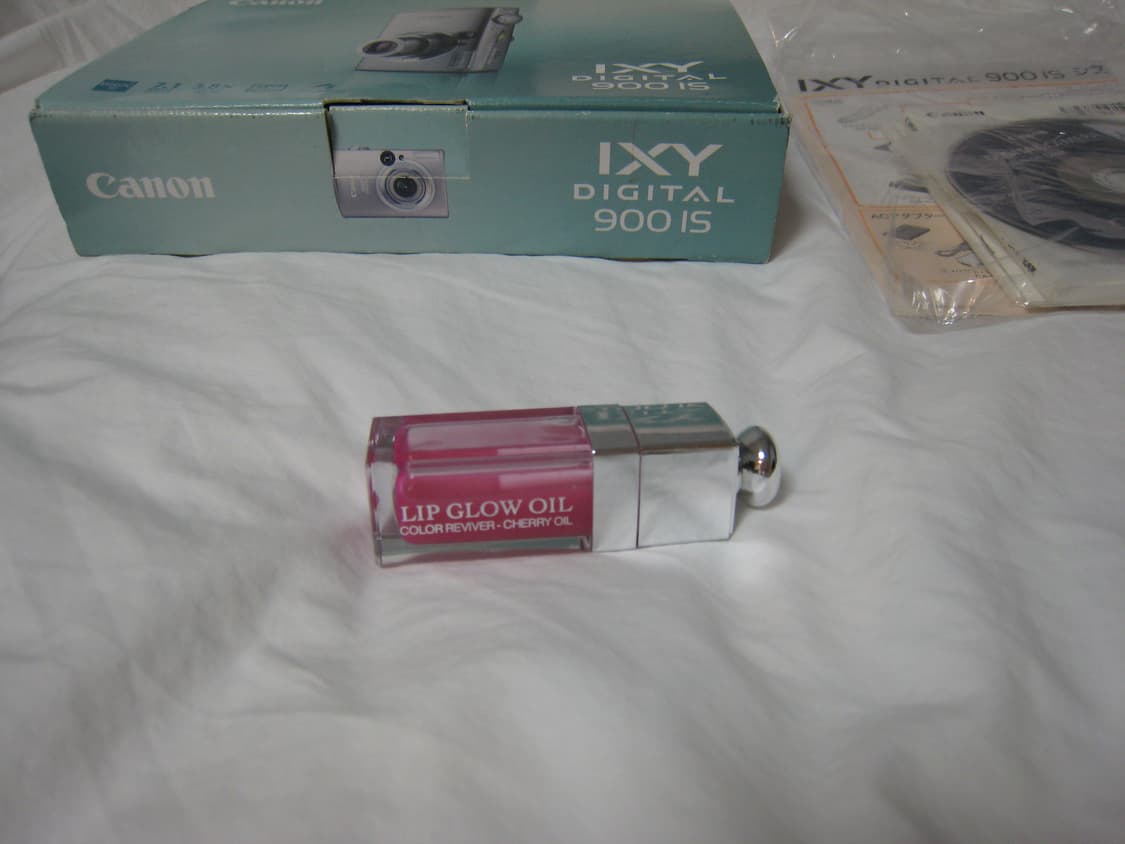 캐논 ixy900 (ixus850)  상품이미지10