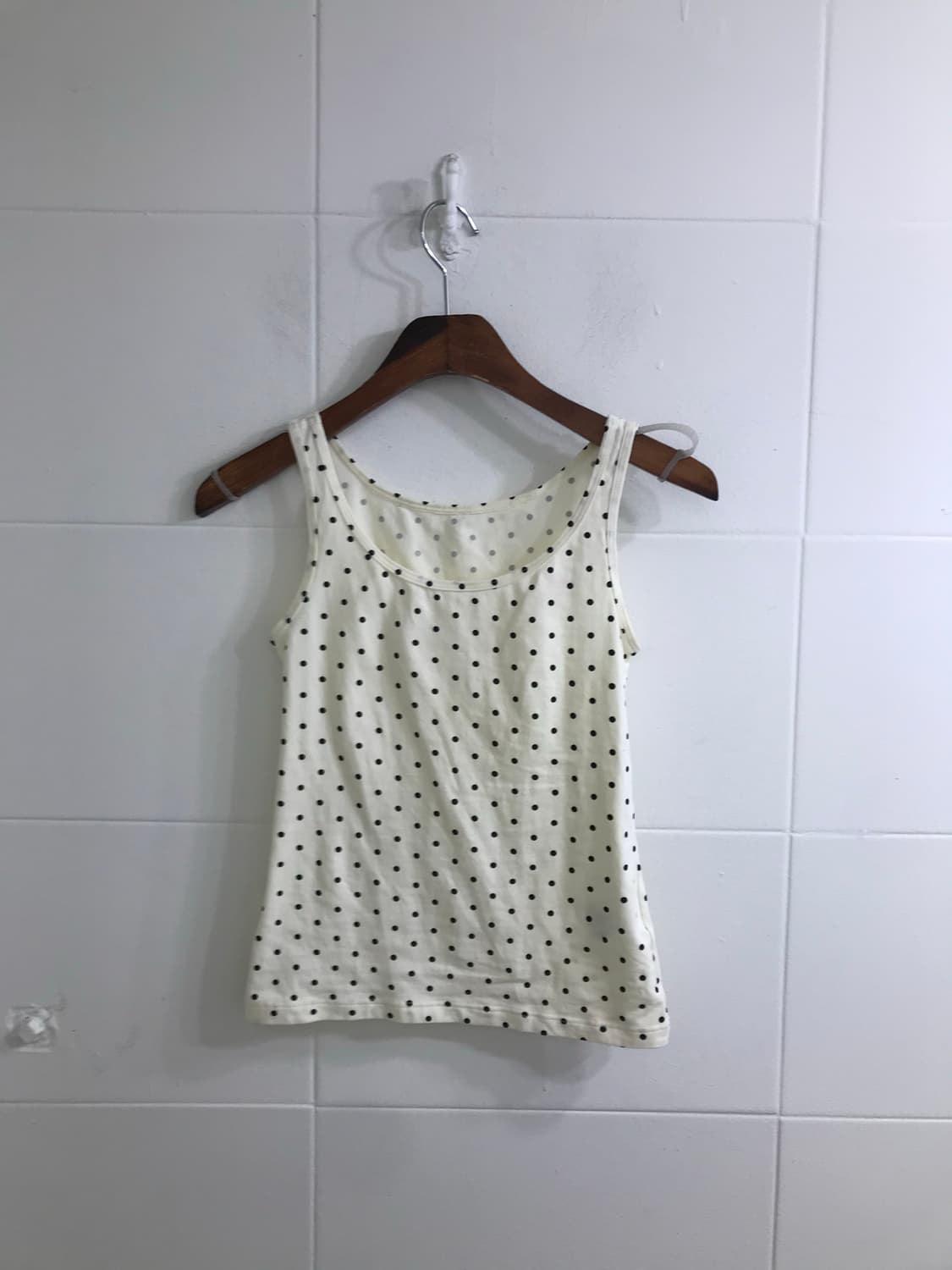 리즈리사 원피스 아이보리 히메 코디세트 상품이미지8