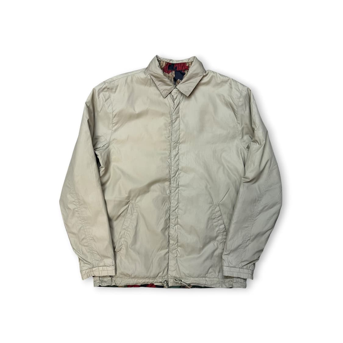 아디다스 퍼렐윌리임스 카모 코치자켓 상품이미지6