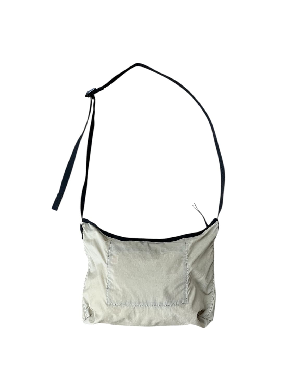 DANTON 상품이미지2