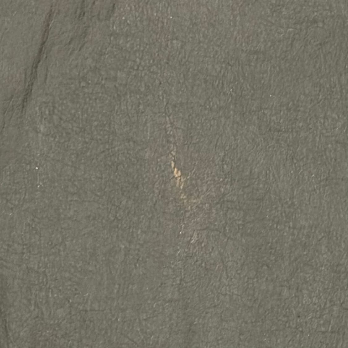 adidas 아디다스 스포츠 바람막이 웜업 상품이미지8