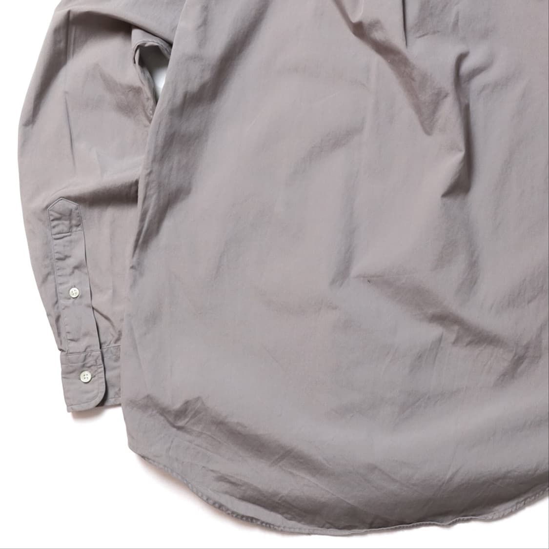 폴로 랄프로렌Polo by Ralph Lauren Cotton Shirt 상품이미지6