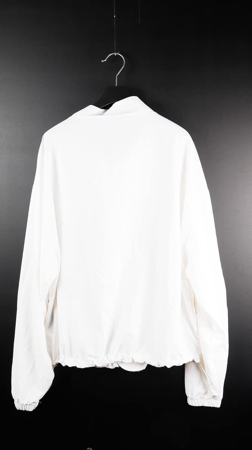 폴로 USA 성조기 웜업 상품이미지5