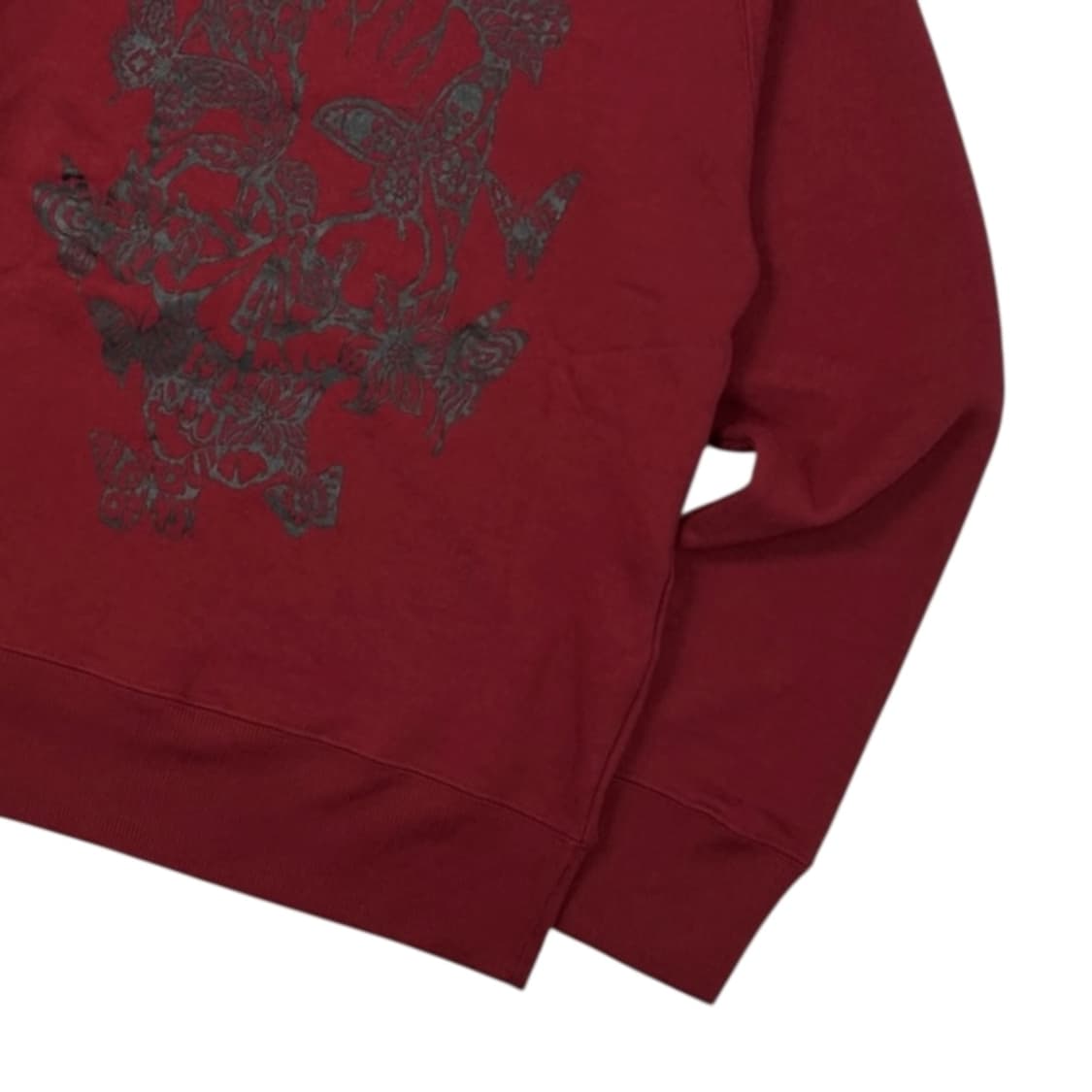 ALGONQUINS 상품이미지5