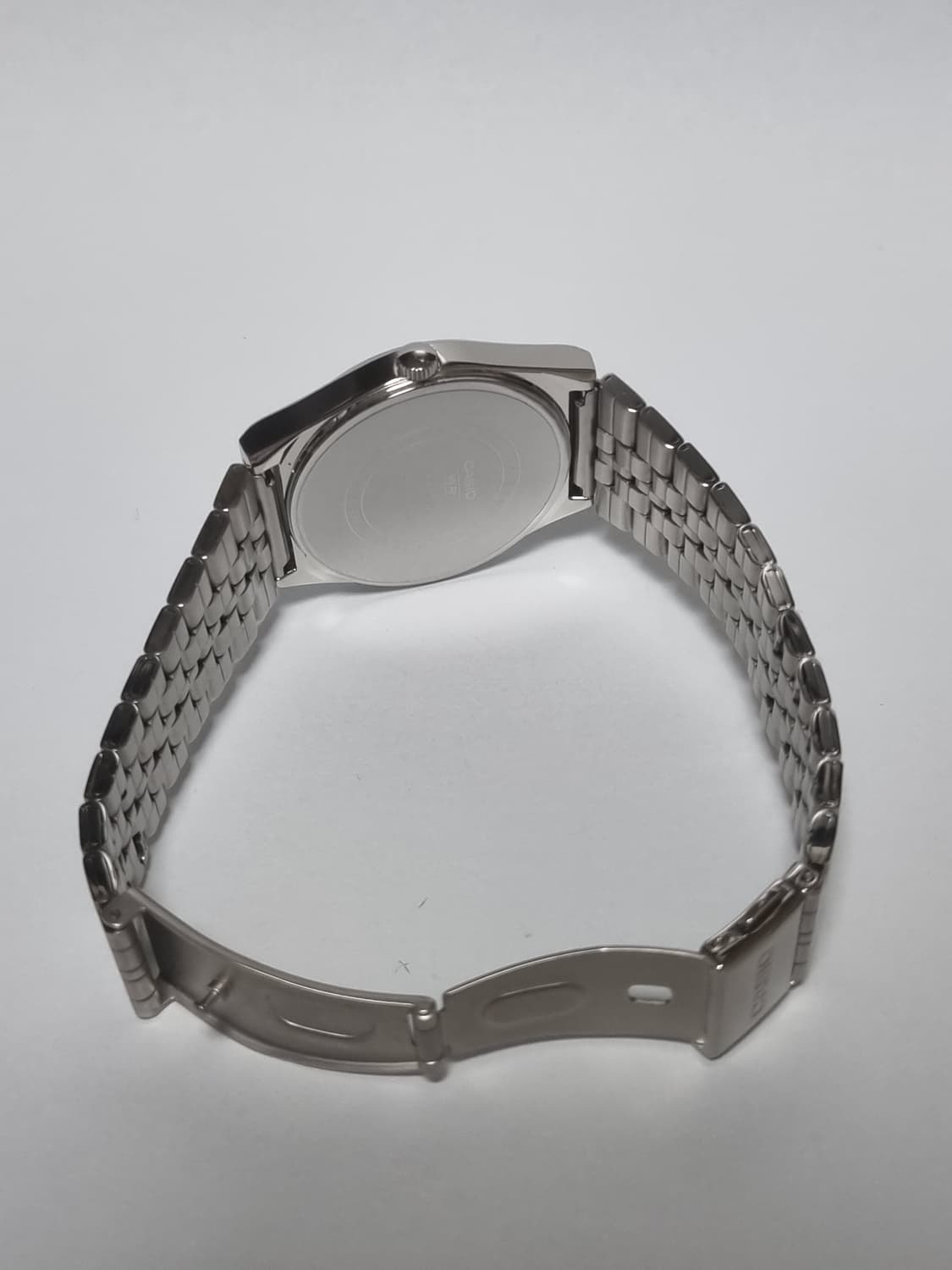 카시오 데이데이트 상품이미지2