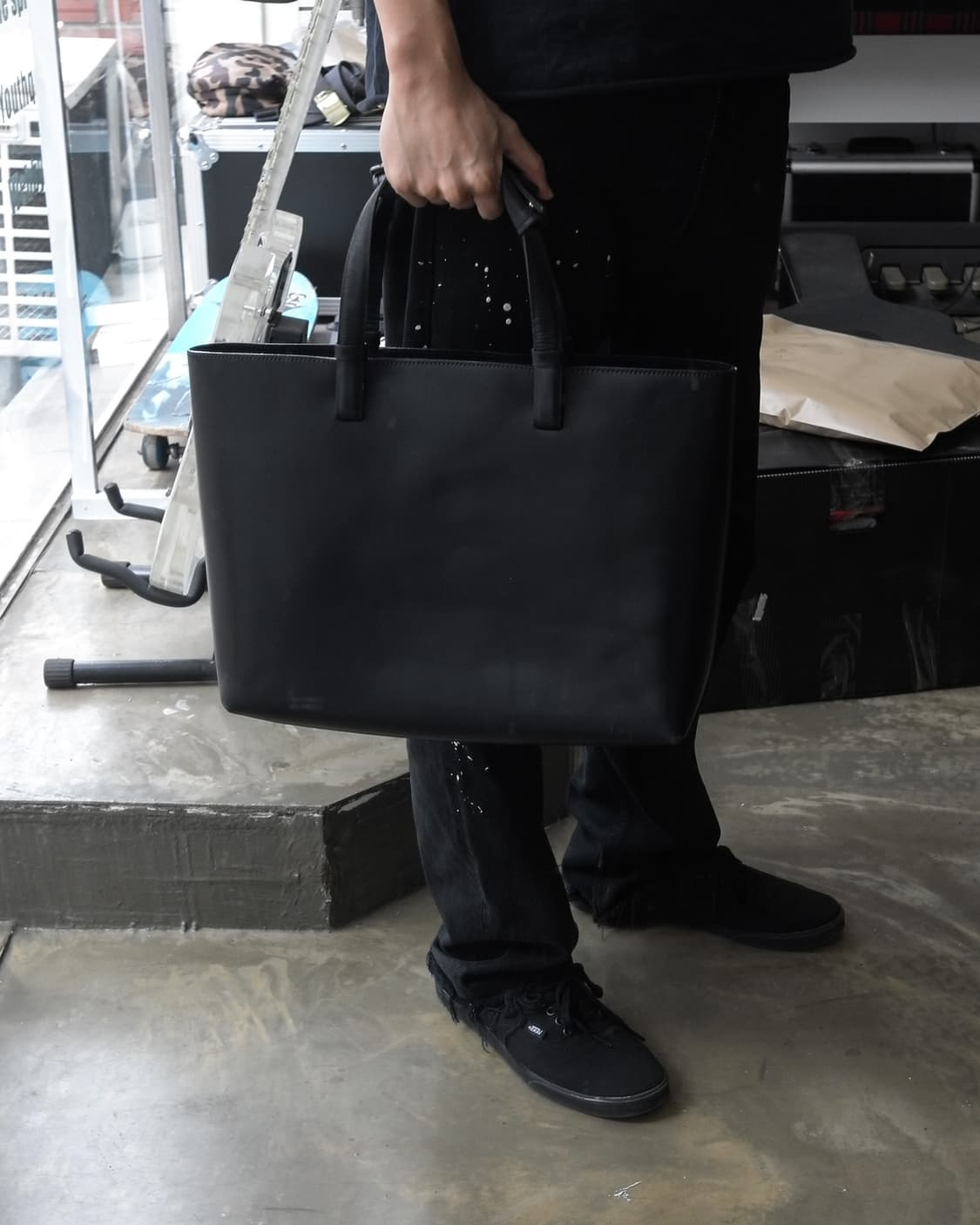 XXI Secolo made in italy 상품이미지1