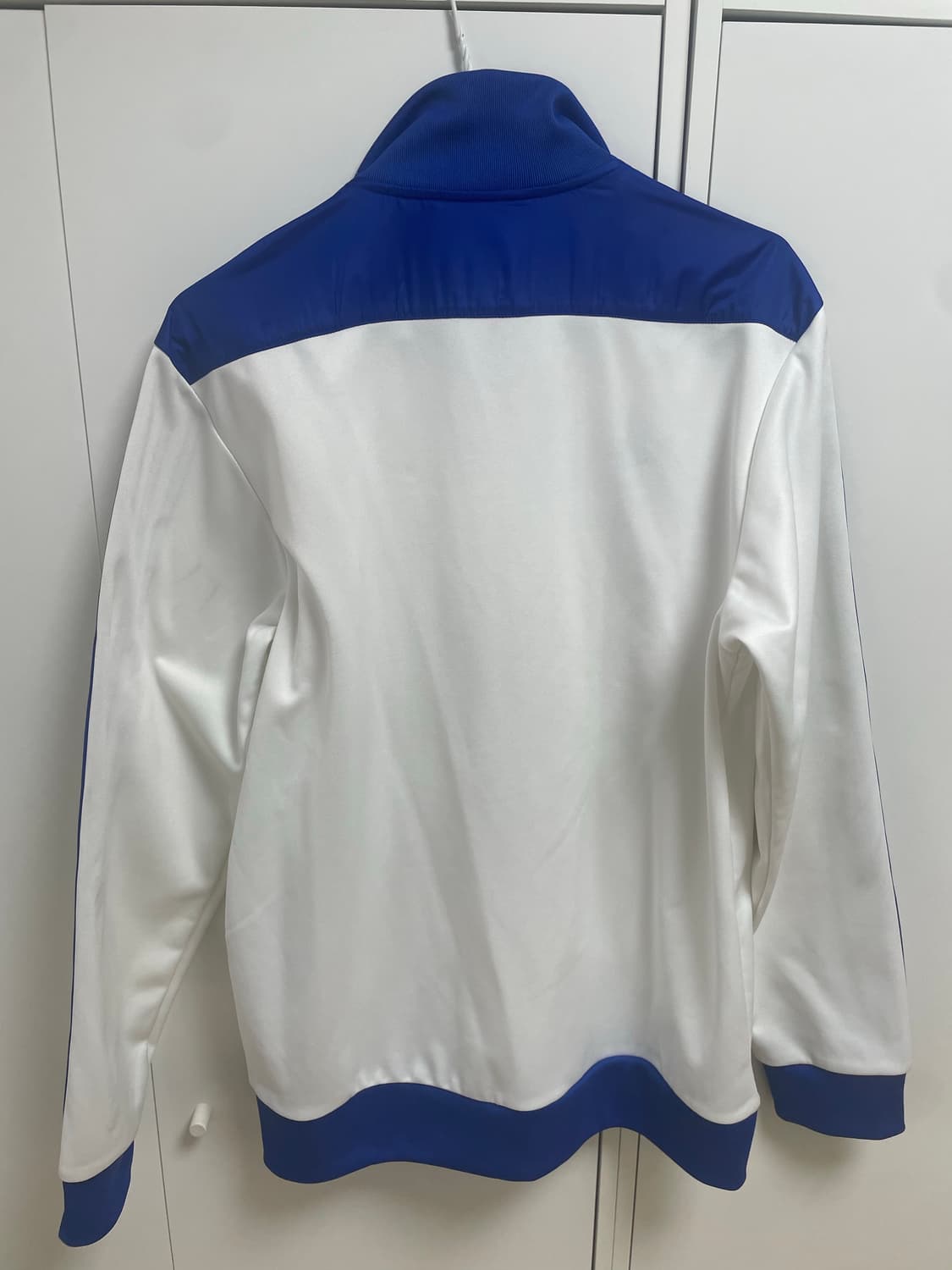 아디다스 첼시 트랙탑 져지 상품이미지2